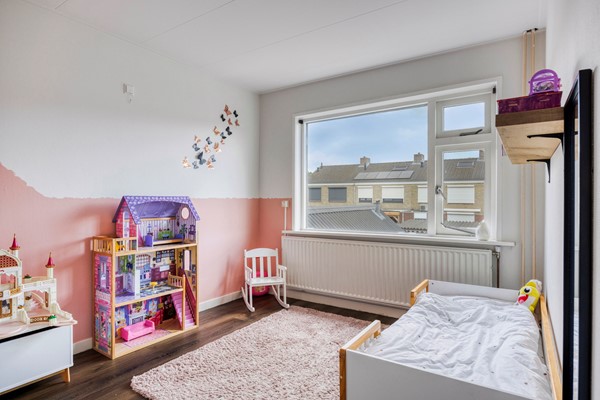 Medium property photo - Postelstraat 27, 4251 HA Werkendam